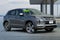 2025 Mitsubishi Outlander Sport S