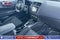 2025 Mitsubishi Outlander Sport S