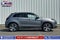 2025 Mitsubishi Outlander Sport S