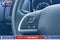 2025 Mitsubishi Outlander Sport S