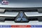 2025 Mitsubishi Outlander Sport S
