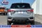 2025 Mitsubishi Outlander Sport S