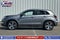 2025 Mitsubishi Outlander Sport S
