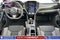 2024 Subaru WRX 4DR MT
