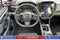 2024 Subaru WRX 4DR MT