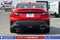 2024 Subaru WRX 4DR MT