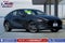 2021 Mazda Mazda3 Hatchback Select