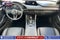 2021 Mazda Mazda3 Hatchback Select