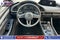 2021 Mazda Mazda3 Hatchback Select