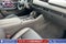 2021 Mazda Mazda3 Hatchback Select