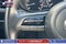2021 Mazda Mazda3 Hatchback Select
