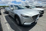 2018 Mazda Mazda CX-9 Touring