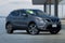 2018 Nissan Rogue Sport SL