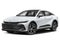 2024 Toyota Crown XLE