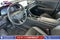 2024 Toyota Crown XLE