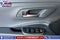 2024 Toyota Crown XLE