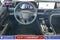 2024 Toyota Crown XLE