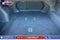 2024 Toyota Crown XLE
