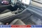 2024 Toyota Crown XLE