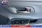 2024 Toyota Crown XLE