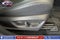 2024 Toyota Crown XLE