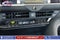 2024 Toyota Crown XLE