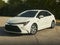 2020 Toyota Corolla Hybrid LE