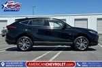 2024 Toyota Venza LE