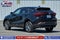 2024 Toyota Venza LE