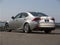 2017 Lexus IS IS 350