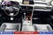 2018 Lexus RX RX 350L Premium