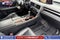2018 Lexus RX RX 350L Premium
