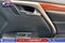 2018 Lexus RX RX 350L Premium
