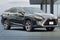 2018 Lexus RX RX 350L Premium