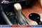 2018 Lexus RX RX 350L Premium