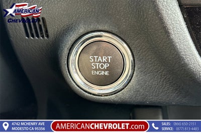 2018 Lexus RX RX 350L Premium