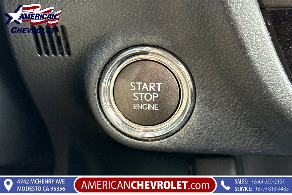 2018 Lexus RX RX 350L Premium