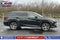 2018 Lexus RX RX 350L Premium