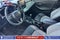 2021 Toyota Corolla Hatchback XSE