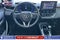 2021 Toyota Corolla Hatchback XSE