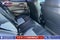 2021 Toyota Corolla Hatchback XSE