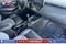 2021 Toyota Corolla Hatchback XSE