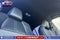 2021 Toyota Corolla Hatchback XSE
