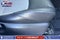 2021 Toyota Corolla Hatchback XSE