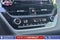 2021 Toyota Corolla Hatchback XSE
