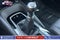 2021 Toyota Corolla Hatchback XSE