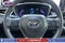 2021 Toyota Corolla Hatchback XSE