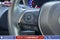 2021 Toyota Corolla Hatchback XSE