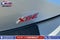 2021 Toyota Corolla Hatchback XSE