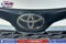 2021 Toyota Corolla Hatchback XSE